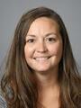 Photo: Megan Jones, FNP-C