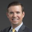 Photo: Dr. Grant Garrigues, MD