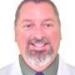 Photo: Derek McMurry, CNP