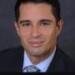 Photo: Dr. Carlos Perez, MD