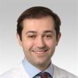 Photo: Dr. Victor Foorsov, MD