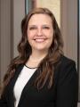 Dr. Amanda Cimsit, MD