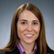 Photo: Dr. Heather Nardone, MD