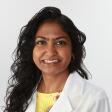 Dr. Natasha Jairam, MD