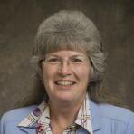 Deborah Hensley, CNP