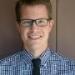 Photo: Dr. Scott Durand, DDS