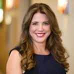 Dr. Kimberly Ireland, MD