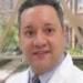 Photo: Dr. Jimmy Ruiz, MD