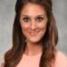 Photo: Dr. Ashley Moja, MD