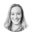 Photo: Erin Haytaian, APRN