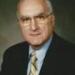 Photo: Dr. Agheg Yenikomshian, MD