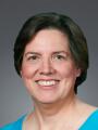 Photo: Carol Vaughan, FNP