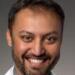 Photo: Dr. Syed Karim, MD