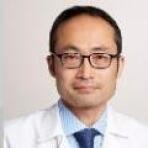 Dr. Shinobu Itagaki, MD