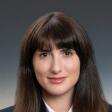 Photo: Dr. M Jacqueline Tarsitano, MD