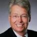 Photo: Dr. Thomas Anderson, MD