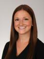 Photo: Dr. Hannah Burrick, AuD