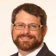 Photo: Dr. Stanton Malowitz, MD