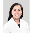 Photo: Dr. Marinda Tu, MD
