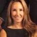 Photo: Dr. Pamela D'Amato, MD