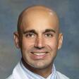 Photo: Dr. Adam Madl, DO