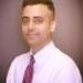 Photo: Dr. Vineet Sharma, DDS