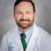 Photo: Dr. William Weller, MD