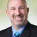 Photo: Anthony Guidone, APRN