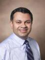 Photo: Dr. Devang Pastakia, MD