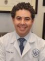 Photo: Dr. Joshua Zeichner, MD