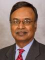 Photo: Dr. Samiappan Muthusamy, MD