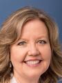 Photo: Lisa Cordell, APRN