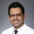 Dr. Edgar Castillo, MD