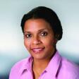 Photo: Dr. Vani Bremjit, MD