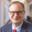 Photo: Dr. John Schutzman, MD