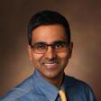 Photo: Dr. Prince Kannankeril, MD