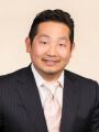 Photo: Dr. Hoon Choi, MD