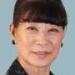 Photo: Dr. June Kim, MD