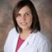 Photo: Alicia Wolff, APRN