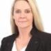 Photo: Susanne Mealer, LCSW