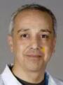 Photo: Dr. Reza Jahan, MD