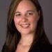 Photo: Dr. Erika Johnson, Psy.D