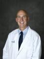 Dr. Daniel Fassett, MD