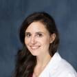 Photo: Dr. Sarah Virk, MD