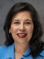 Dr. Christina Gutierrez, MD