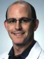 Photo: Dr. Michael Fastenberg, MD