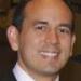 Photo: Dr. Jerry Hernandez, DDS