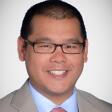 Photo: Dr. Ramon Blanco, MD