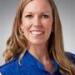 Photo: Dr. Jennifer Semore, MD