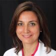 Photo: Dr. Beatriz Lopez-Miranda, MD